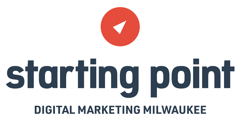 Starting Point Digital Marketing